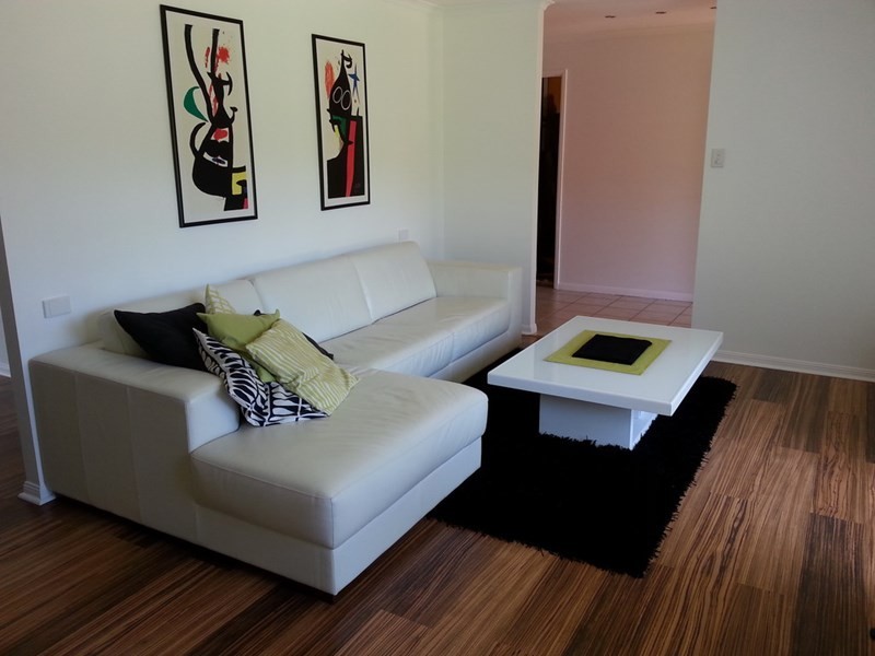 42 Fernleigh Crescent, Mountain Creek QLD 4557