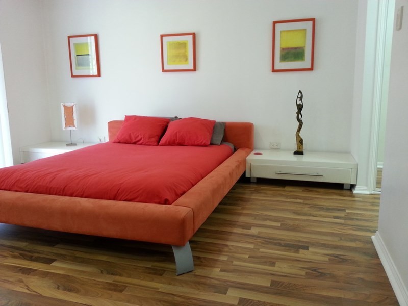 42 Fernleigh Crescent, Mountain Creek QLD 4557