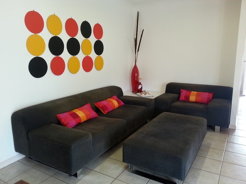 42 Fernleigh Crescent, Mountain Creek QLD 4557