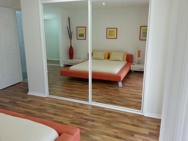 42 Fernleigh Crescent, Mountain Creek QLD 4557