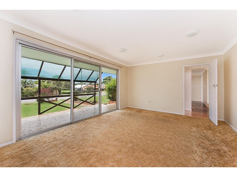 5 Tulip Lane, Buderim QLD 4556