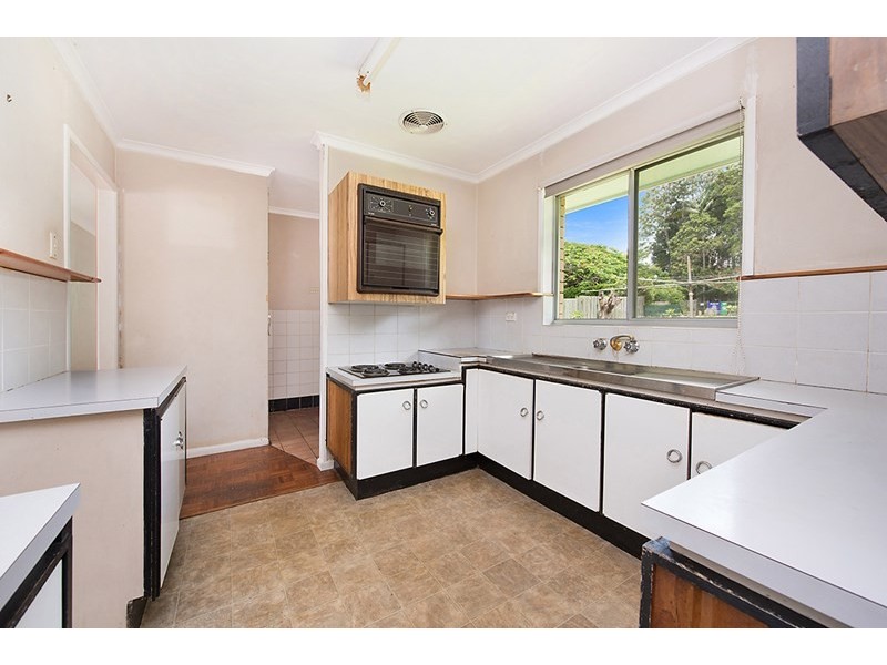 5 Tulip Lane, Buderim QLD 4556