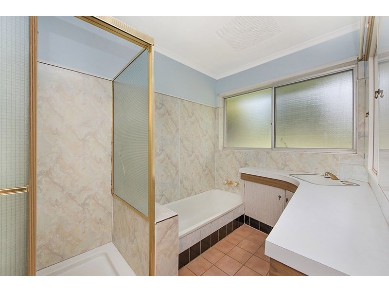 5 Tulip Lane, Buderim QLD 4556