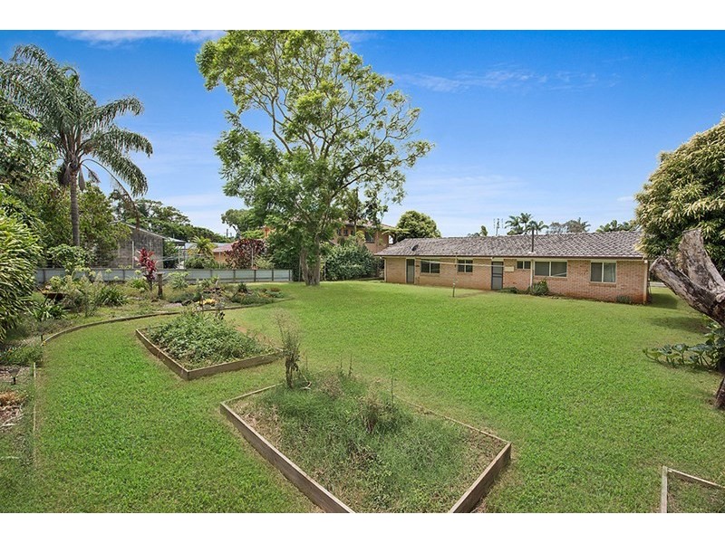 5 Tulip Lane, Buderim QLD 4556