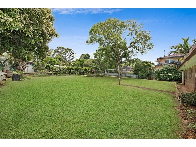 5 Tulip Lane, Buderim QLD 4556