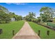 5 Tulip Lane, Buderim QLD 4556
