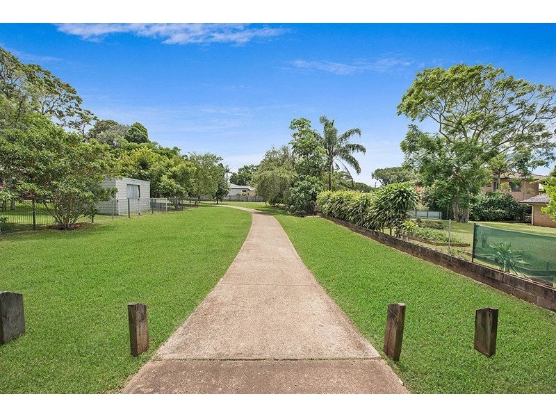 5 Tulip Lane, Buderim QLD 4556