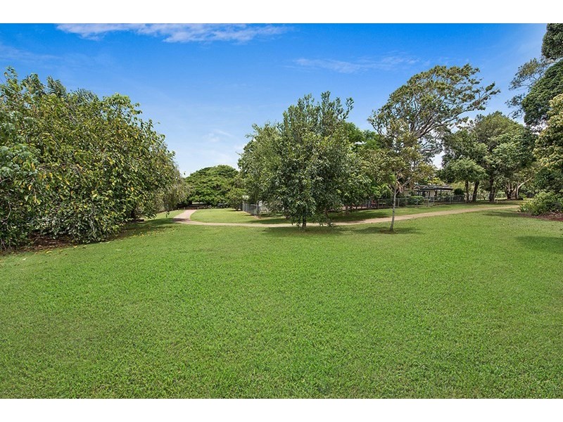 5 Tulip Lane, Buderim QLD 4556