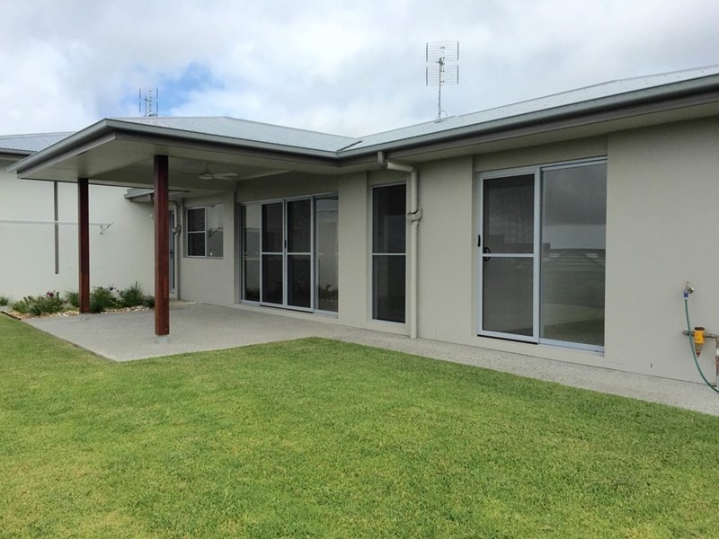 19B Applegum Place, Palmview QLD 4553