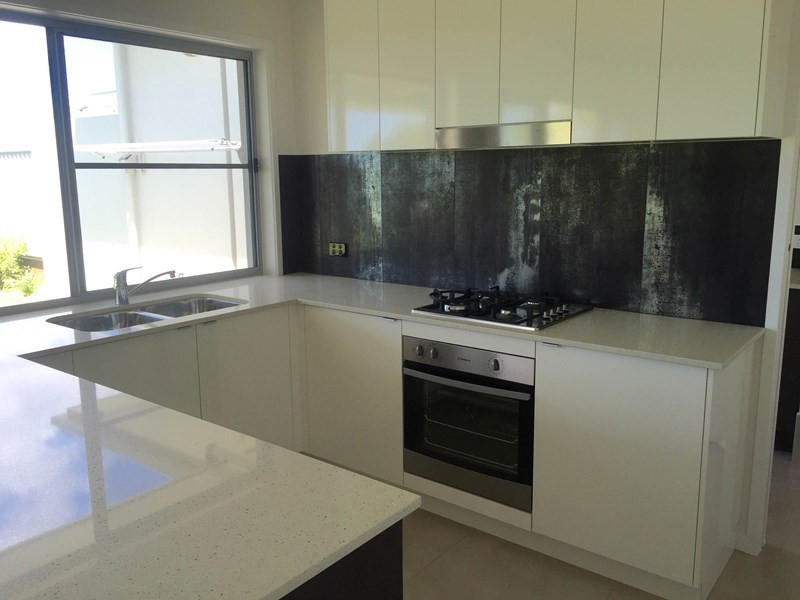 19B Applegum Place, Palmview QLD 4553