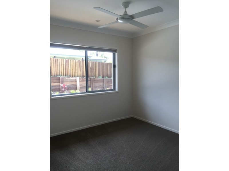 19B Applegum Place, Palmview QLD 4553