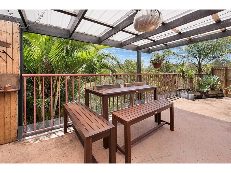 15/89 Bundilla Boulevard, Mountain Creek QLD 4557