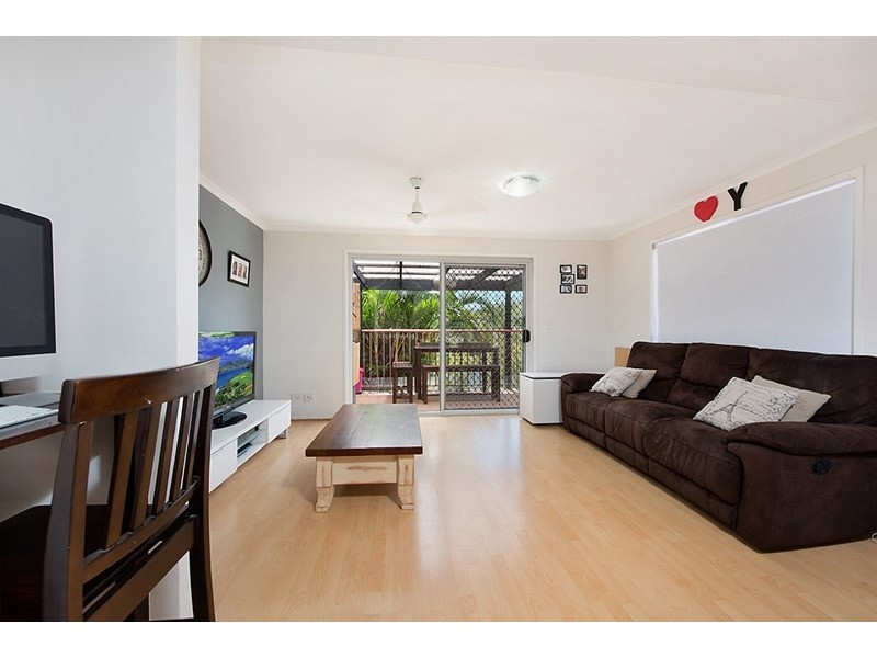 15/89 Bundilla Boulevard, Mountain Creek QLD 4557