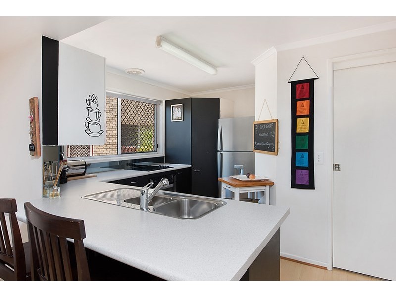 15/89 Bundilla Boulevard, Mountain Creek QLD 4557