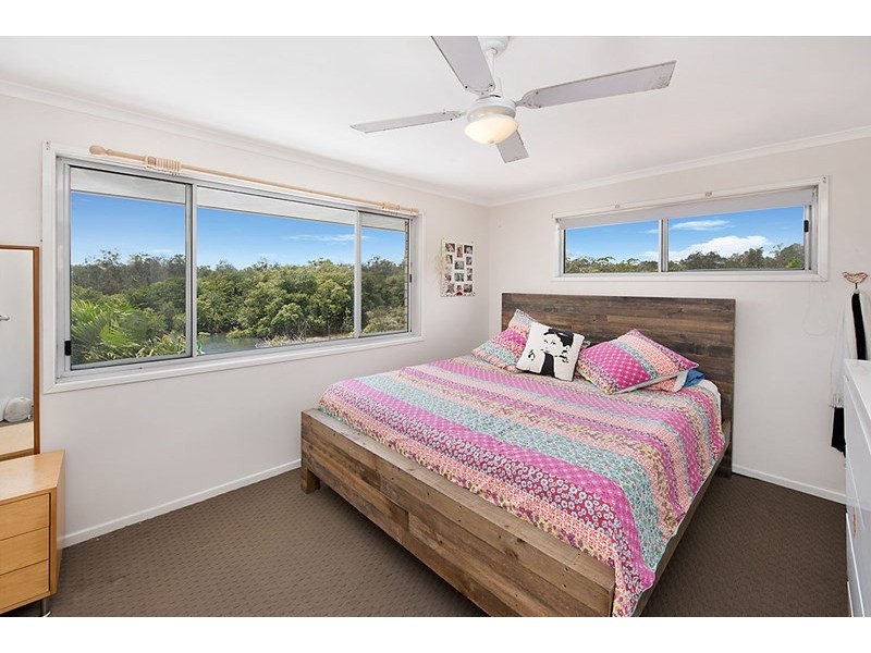 15/89 Bundilla Boulevard, Mountain Creek QLD 4557