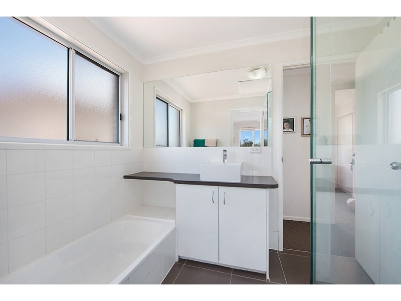 15/89 Bundilla Boulevard, Mountain Creek QLD 4557