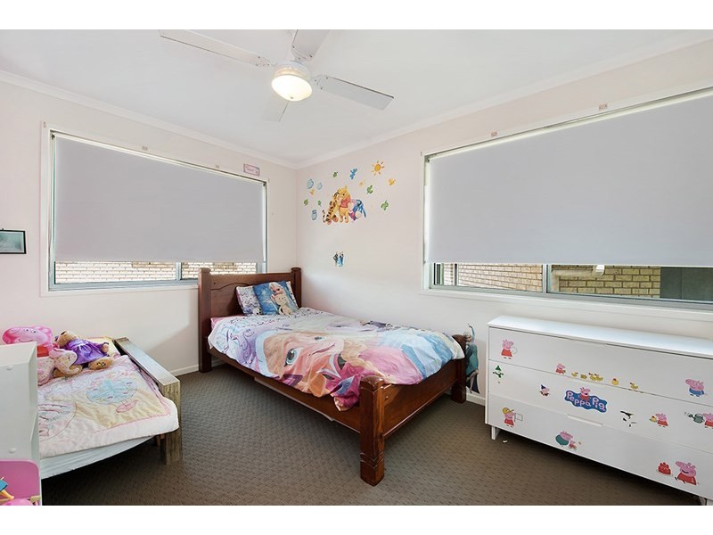 15/89 Bundilla Boulevard, Mountain Creek QLD 4557