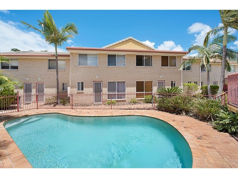 15/89 Bundilla Boulevard, Mountain Creek QLD 4557