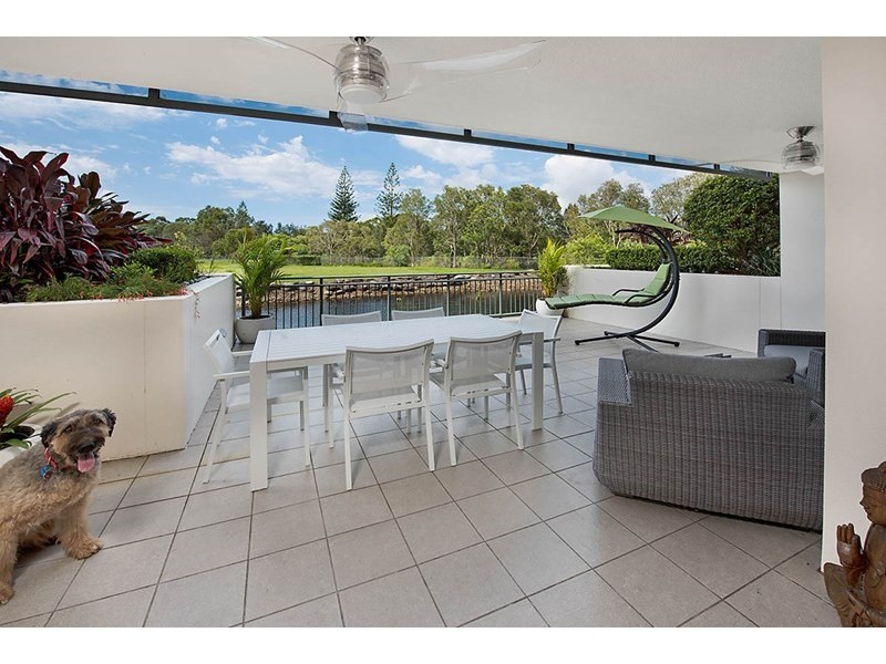 2105/1A Mungar Street, Maroochydore QLD 4558