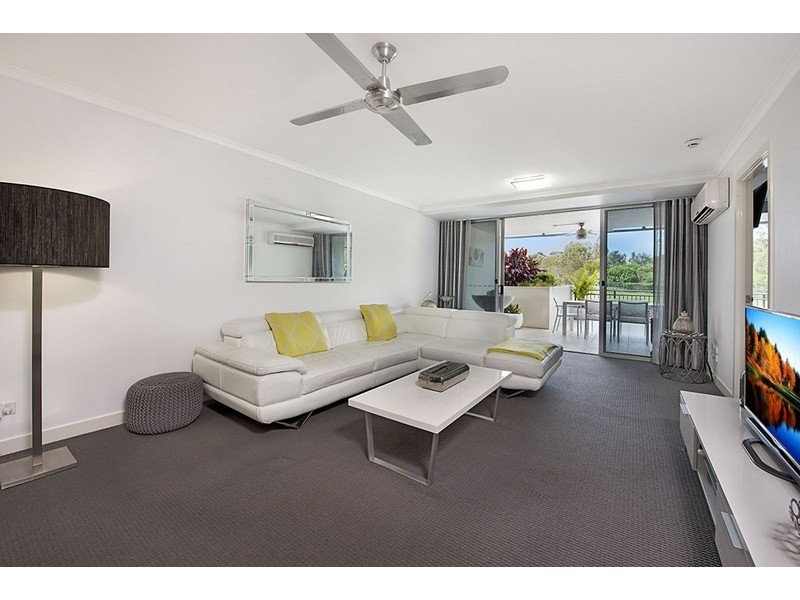 2105/1A Mungar Street, Maroochydore QLD 4558