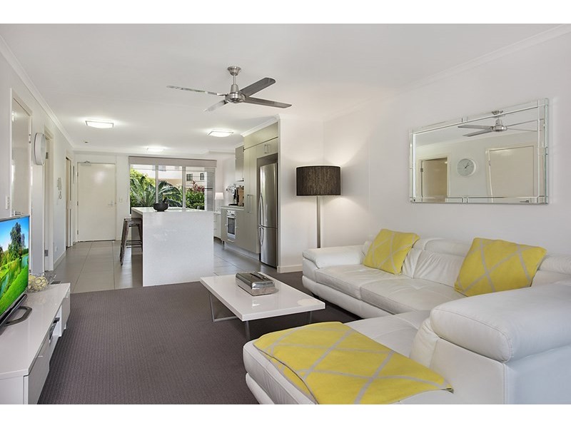 2105/1A Mungar Street, Maroochydore QLD 4558