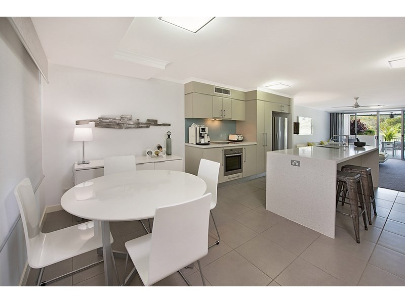 2105/1A Mungar Street, Maroochydore QLD 4558