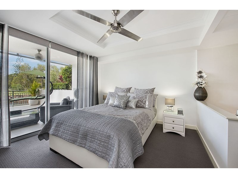 2105/1A Mungar Street, Maroochydore QLD 4558