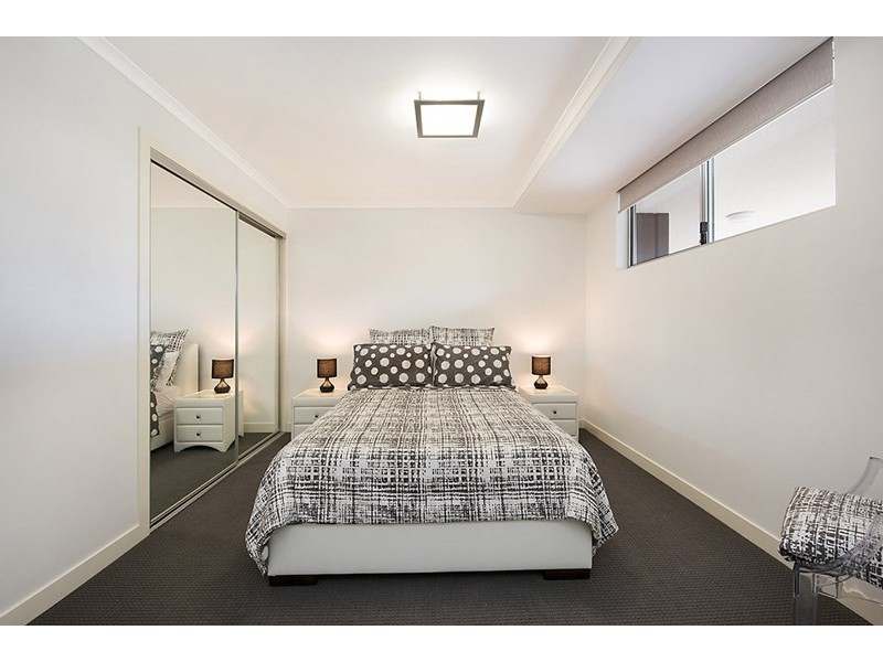 2105/1A Mungar Street, Maroochydore QLD 4558