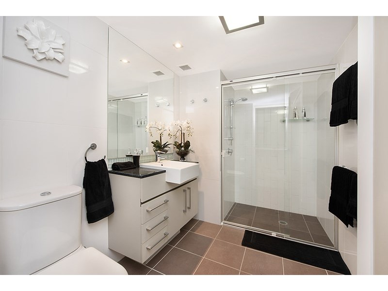 2105/1A Mungar Street, Maroochydore QLD 4558