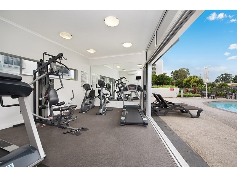 2105/1A Mungar Street, Maroochydore QLD 4558