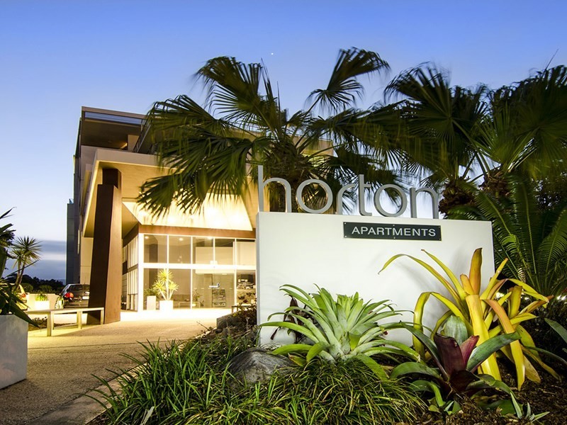 2105/1A Mungar Street, Maroochydore QLD 4558