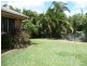 7 Harvard Court, Sippy Downs QLD 4556