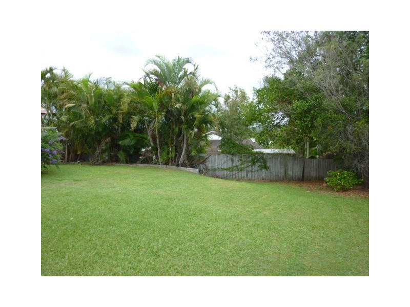 7 Harvard Court, Sippy Downs QLD 4556
