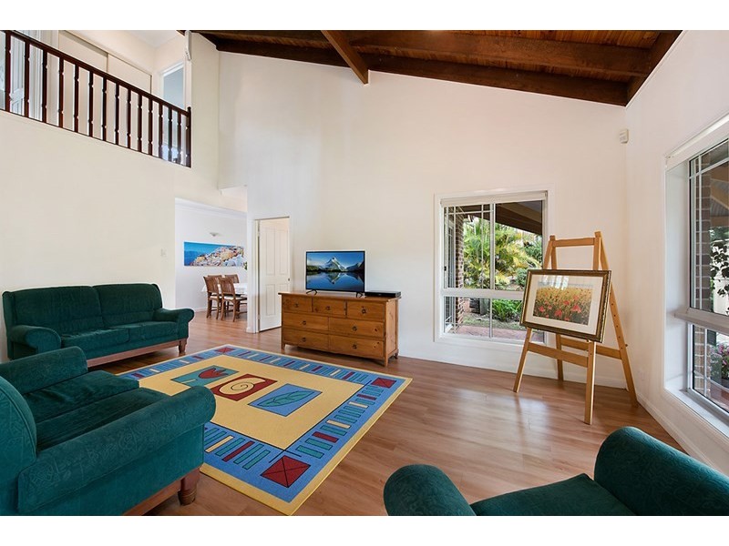 21 Alicia Close, Buderim QLD 4556