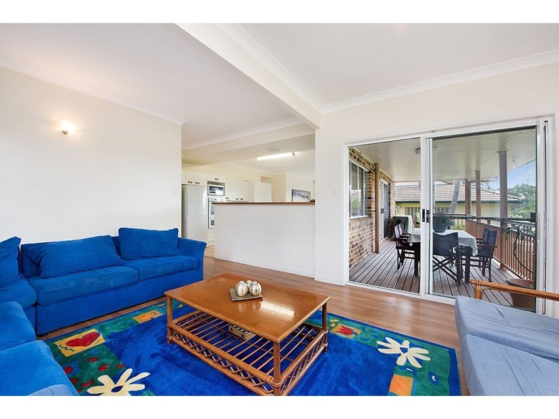 21 Alicia Close, Buderim QLD 4556