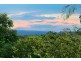 21 Alicia Close, Buderim QLD 4556