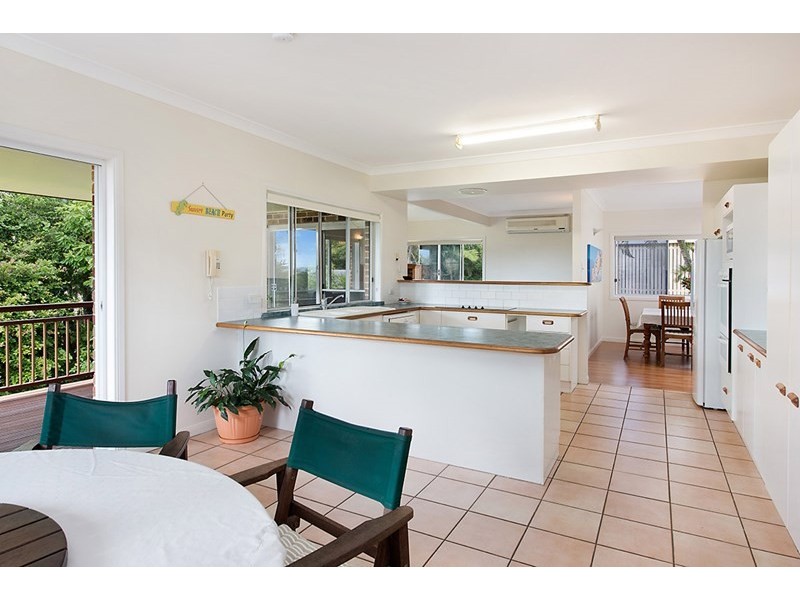 21 Alicia Close, Buderim QLD 4556