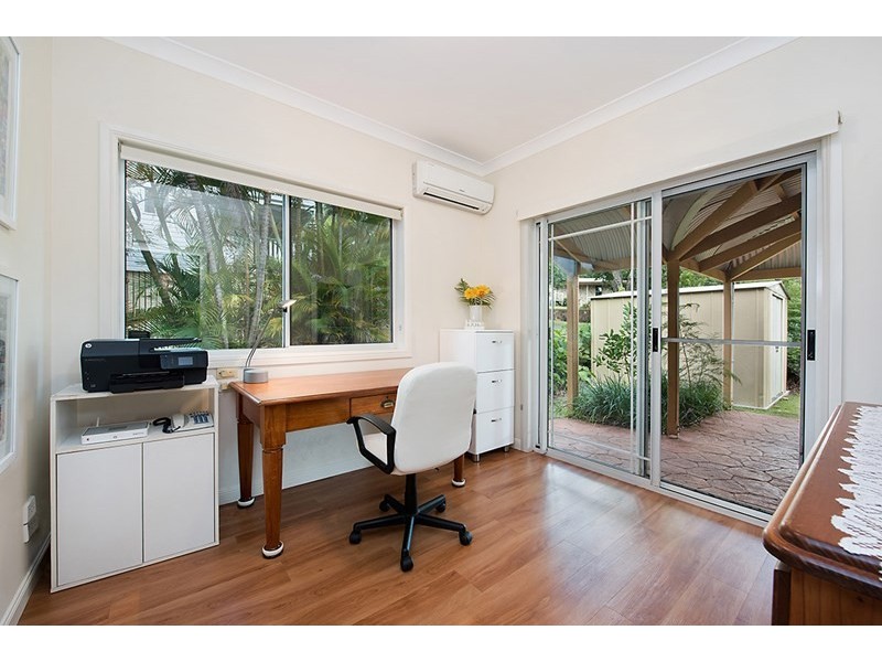 21 Alicia Close, Buderim QLD 4556