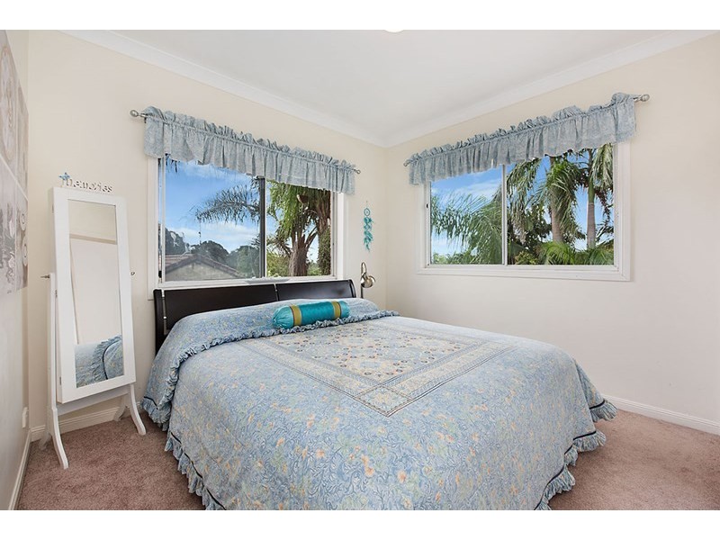 21 Alicia Close, Buderim QLD 4556