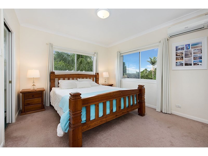 21 Alicia Close, Buderim QLD 4556