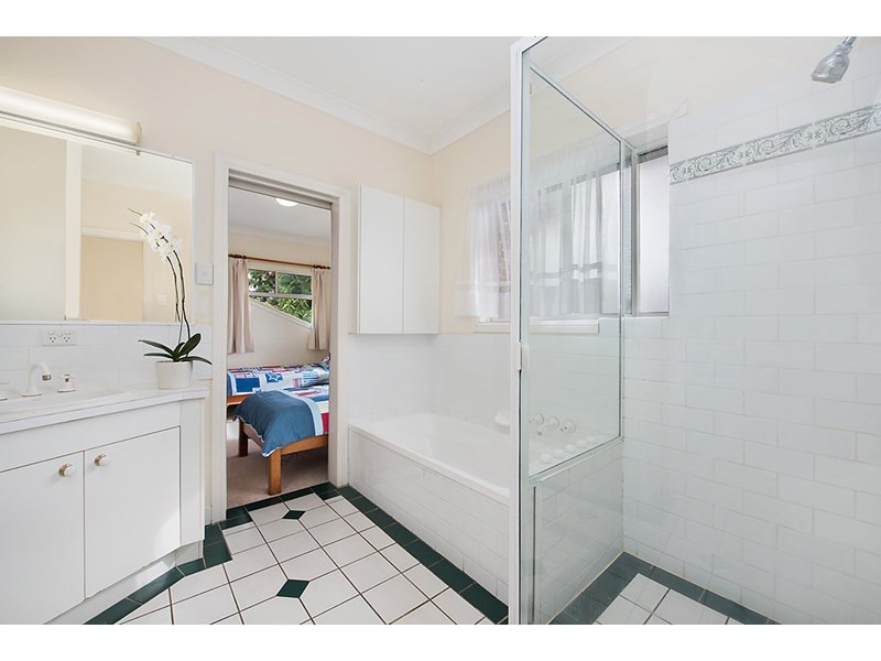 21 Alicia Close, Buderim QLD 4556