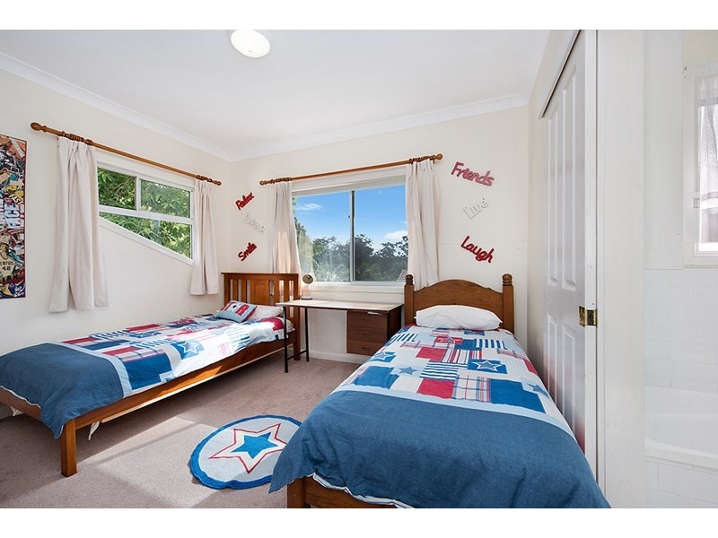 21 Alicia Close, Buderim QLD 4556