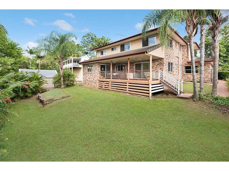 21 Alicia Close, Buderim QLD 4556