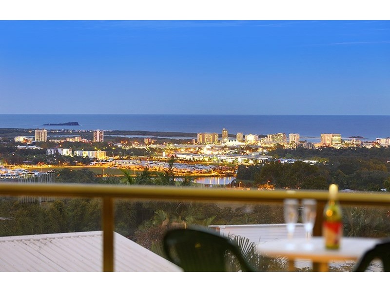 30 Illawong Street, Buderim QLD 4556