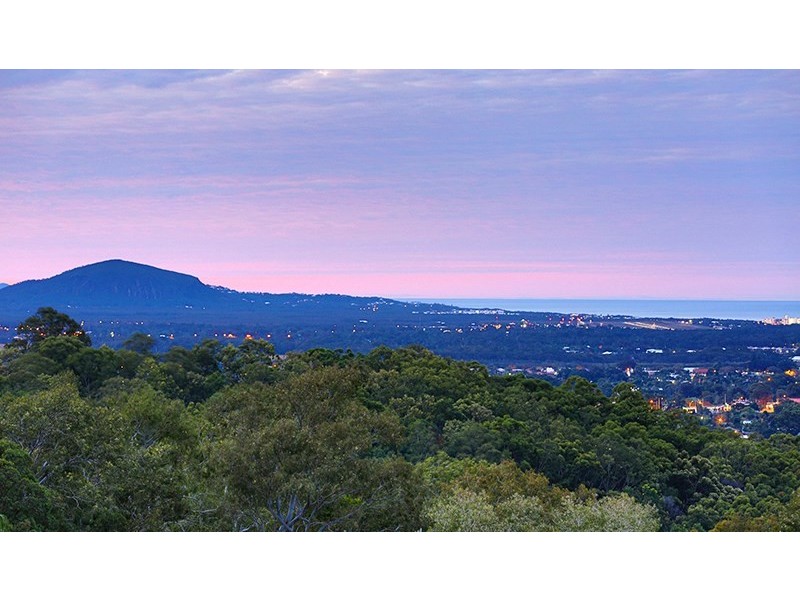 30 Illawong Street, Buderim QLD 4556