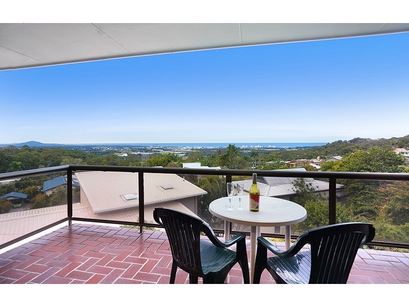 30 Illawong Street, Buderim QLD 4556