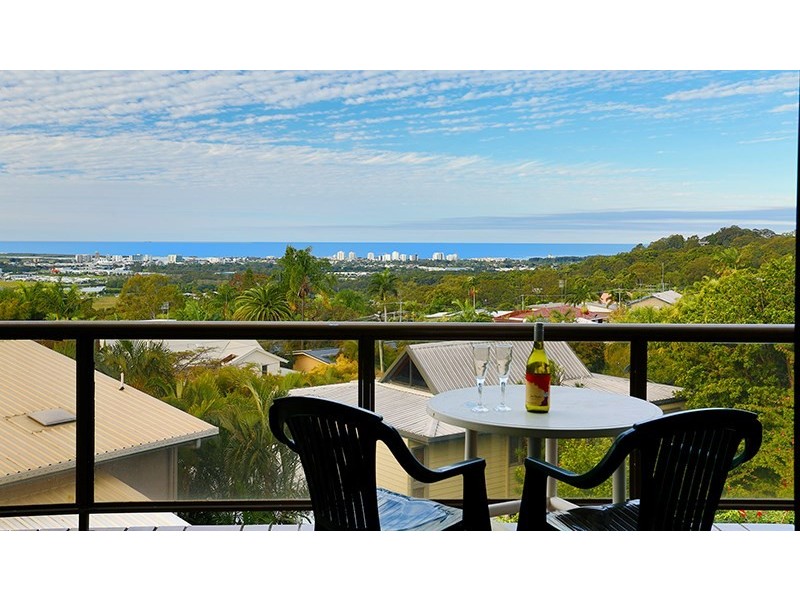 30 Illawong Street, Buderim QLD 4556