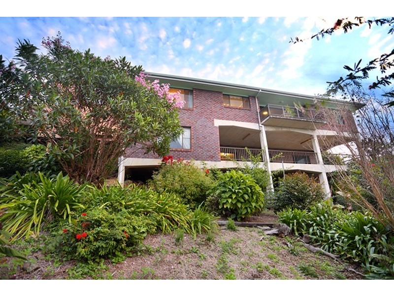 30 Illawong Street, Buderim QLD 4556