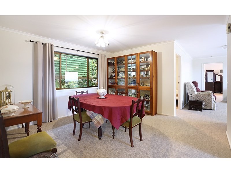 30 Illawong Street, Buderim QLD 4556