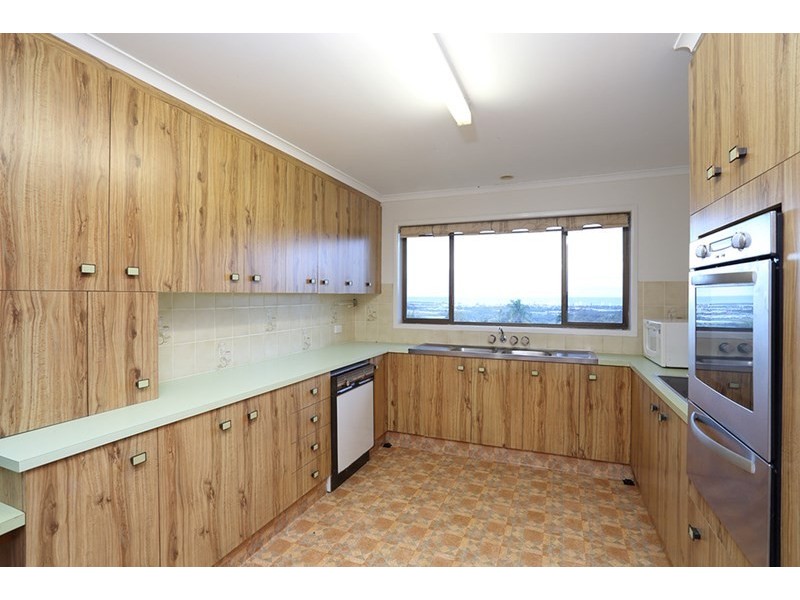 30 Illawong Street, Buderim QLD 4556